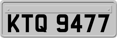 KTQ9477