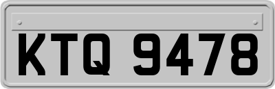 KTQ9478