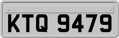 KTQ9479