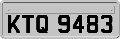 KTQ9483