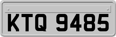 KTQ9485