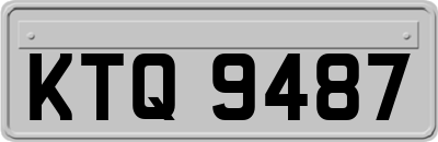 KTQ9487