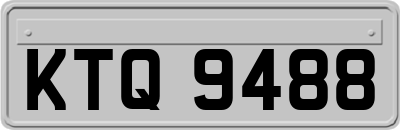 KTQ9488