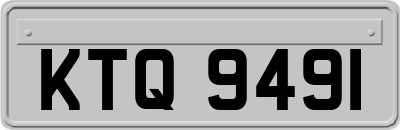 KTQ9491