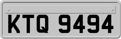 KTQ9494