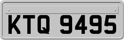 KTQ9495