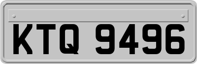 KTQ9496