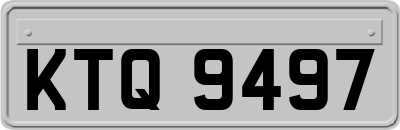 KTQ9497