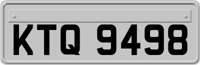 KTQ9498