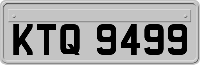 KTQ9499