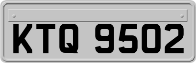 KTQ9502