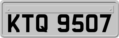 KTQ9507
