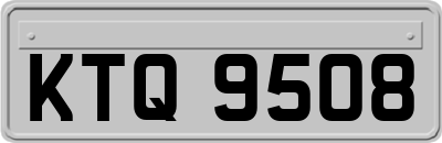 KTQ9508