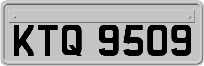 KTQ9509