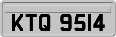 KTQ9514