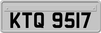 KTQ9517