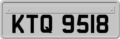 KTQ9518