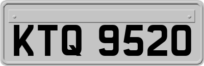 KTQ9520