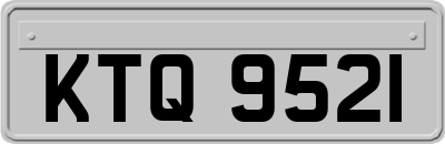 KTQ9521