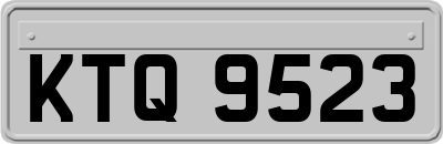KTQ9523