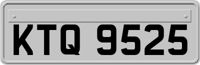 KTQ9525