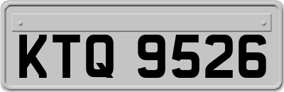 KTQ9526