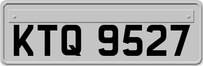 KTQ9527