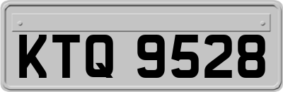 KTQ9528