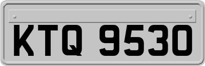 KTQ9530
