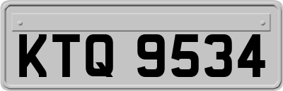 KTQ9534