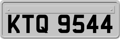 KTQ9544