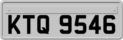 KTQ9546