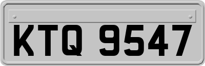 KTQ9547