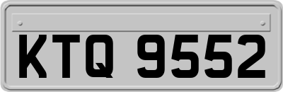 KTQ9552