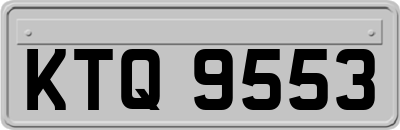KTQ9553