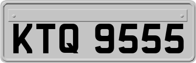 KTQ9555