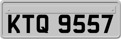 KTQ9557