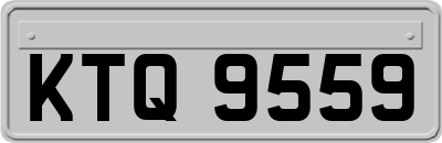 KTQ9559