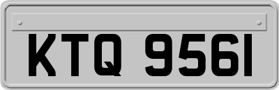 KTQ9561