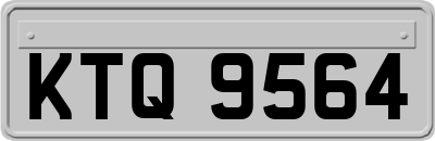 KTQ9564