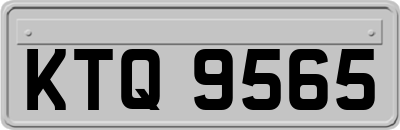 KTQ9565