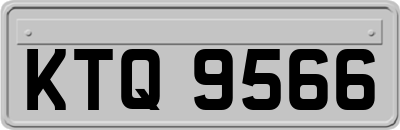 KTQ9566