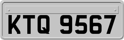 KTQ9567