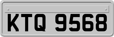 KTQ9568