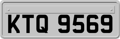 KTQ9569