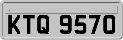 KTQ9570