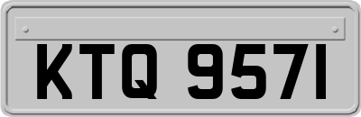 KTQ9571