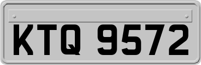 KTQ9572