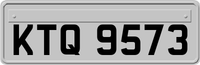 KTQ9573