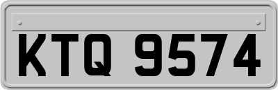 KTQ9574